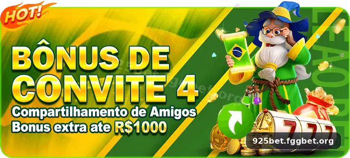 925bet slots